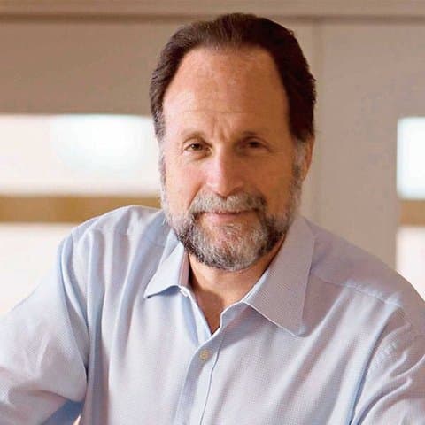 Ricardo Hausmann