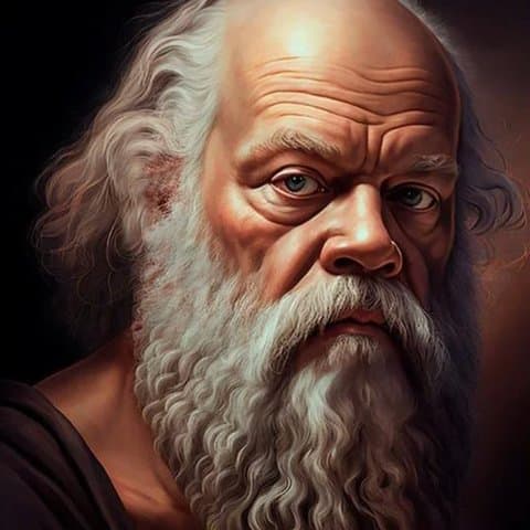 Socrates